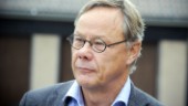 Historiskt tuff utmaning ekonomiskt för AIK – ordföranden stolt över hur alla har ställt upp: ”Vi kommer att hålla ihop ekonomin”