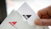 Fribeloppet för studenter slopas – igen