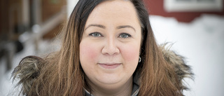 Charlotta Jansson Enquist (KD) lämnar politiken i Skellefteå – flyttar till Norsjö: ”Vill satsa på företagandet”