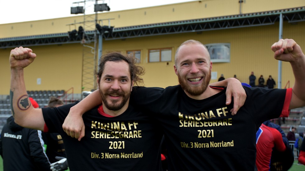 Klubbikonernas känslosamma farväl nu är sagan slut