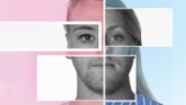 Linköpings beslut i känsliga transfrågan – går emot Stockholm: "Diagnoser är en färskvara"
