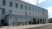Medveten felrapportering gynnar inte Motalas äldre