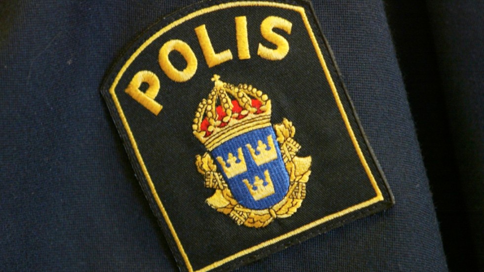 Polisen misstänker att en man som hittades död vid en badplats i Dalsland blivit mördad. Arkivbild.