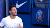 MFF kan få möta Messi – men inte Zlatan