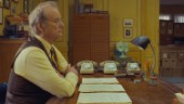 Äntligen premiär för Wes Andersons nya film – en varm hyllning till journalistikens frifräsare