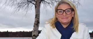 Regionen öppnar för vårdfilial i Norrfjärden – slopar sökkriterier: "Ser fram emot förfrågningar"