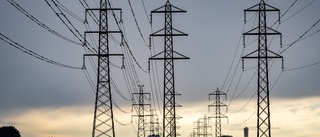 Bristen på el stoppar företagens investeringar