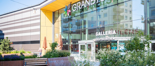 Kedja öppnar i Gränbystaden – blir andra Uppsalabutiken