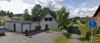 Nya ägare till villa i Söderköping - 4 125 000 kronor blev priset