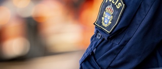 Känd kriminell i Umeå häktad – misstänks ha våldtagit och misshandlat exflickvän: ”Finns även andra händelser som utreds”
