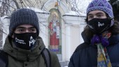 Fredspristagaren Memorials Moskvakontor stängs
