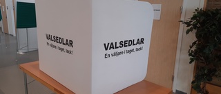 Lägg ned Uppsalas folkomröstning – och skippa korkade idén