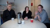 Tre rektorer går mot strömmen – bjuder personalen på kaffe: "Tror inte budgeten står och faller med det"