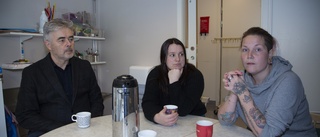 Tre rektorer går mot strömmen – bjuder personalen på kaffe: "Tror inte budgeten står och faller med det"