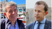 Cocozza: Linköpingslistan står för något nytt inom kommunpolitiken