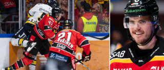 Budskapet: Det kommer göra ont att möta Luleå Hockey i vinter • Engsund: ”De andra lagen kommer att få det jobbigt"