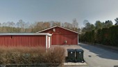 Huset på Kvarsebovägen 118 i Kvarsebo och Säter, Kolmården sålt igen - andra gången på kort tid