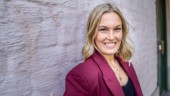 Mathilde Stavehaug bjuder in till gratis julkonsert – i Klosters kyrka: "Vill ge tillbaka"