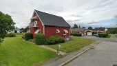 Nya ägare till villa i Skellefteå - prislappen: 4 000 000 kronor