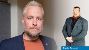 Får Riksrevisionen Linus Sköld att be om ursäkt?