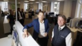 Storbanken växlar upp – utökar i Strängnäs: "Det personliga bemötandet bli än mer viktigt"