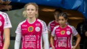 Uppsala säkrade kvalplatsen – se matchen i repris