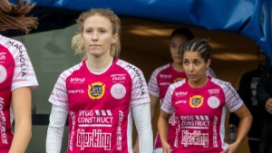 Två steg från Paradise eller tre år av misslyckanden – detta väntar Uppsala fotboll