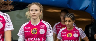 Uppsala säkrade kvalplatsen – se matchen i repris