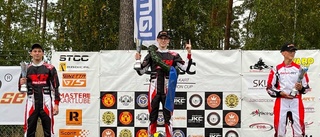 Nya framgångar för Linköpingskillen – klar för värdsfinalen i Le Mans