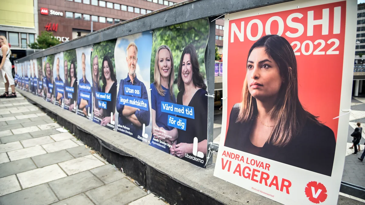 v-nsterpartiet-f-r-plats-i-boxholm-trots-att-partiet-saknade-valsedel