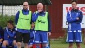 Öhman tar över efter Lindblom i Piteå IF: "Hans namn högst upp"