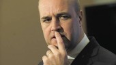 Körigt, Reinfeldt