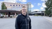 Nya svetsutbildningar till Piteå: "Ett enkelt val"