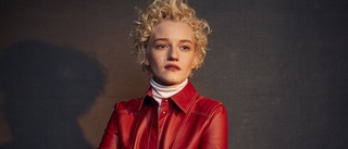 Julia Garner ska spela Madonna