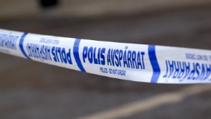 Man knivmördad i Göteborg – tre anhållna