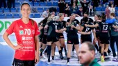 Boden Handboll värvar – landslagsmeriterad spelare från vulkanön klar för klubben: "Kommer vara viktig"