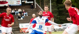 FC Gute bjuder till try out-weekend