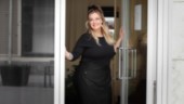 Sjuksköterskan Louise tog steget från vården till skönhetsbranschen – utför skönhetsingrepp i Skellefteå: ”Det känns bra att hjälpa personer att må bättre i sig själva”