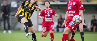 Förslaget: Skandinavisk "superserie" i fotboll
