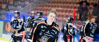 SVT: "Svårt att sända om en hockeymatch tar 24 timmar"