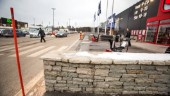 Restaurang och vårdcentral i Visby utsatta för inbrott