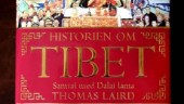 En högaktuell och obekväm berättelse om Tibets historia