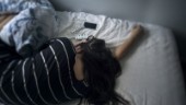 Fler barn får sömnmedel: "Skrivs ut för lätt"