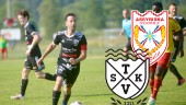 TVSK gästade Assyriska – se matchen i repris