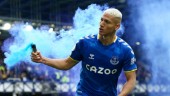 Evertons dröm om en 119:e säsong lever
