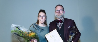 Årets arbetsgivarvarumärke i Piteå: "Vi vet bara ett sätt att driva företag och det är med hjärtat"