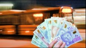 Körskollärare i Norrbotten åtalas för mutbrott – tog emot 146 500 kronor