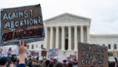 Lagförslaget: Klassa abort som dråp