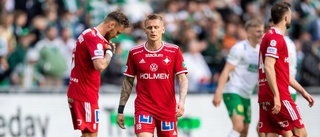 Väntad ersättare för skadade brassen – så här spelar IFK mot Elfsborg