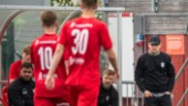 Piteå IF:s tränare inför heta DM-finalmötet mot IFK Luleå: "Njut och var stolta – men bromsa inte"